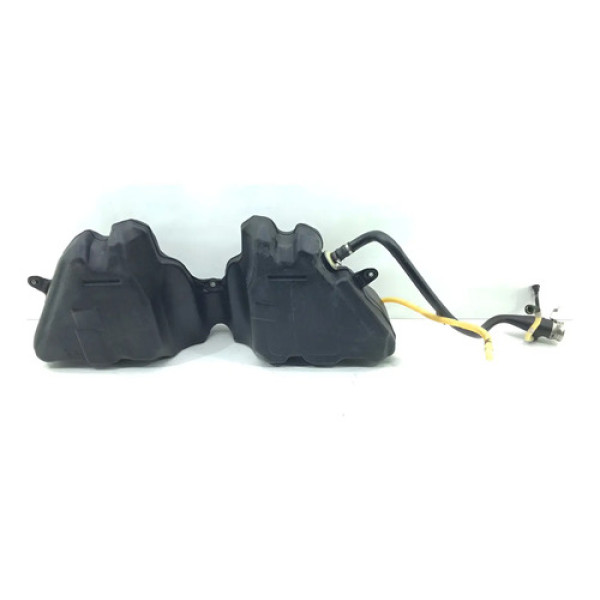 Tanque Combustivel Gasolina Bmw 535 Gt 2011 N55