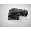 Dulto Entrada Ar Intercooler Chevrolet Cruze 2020