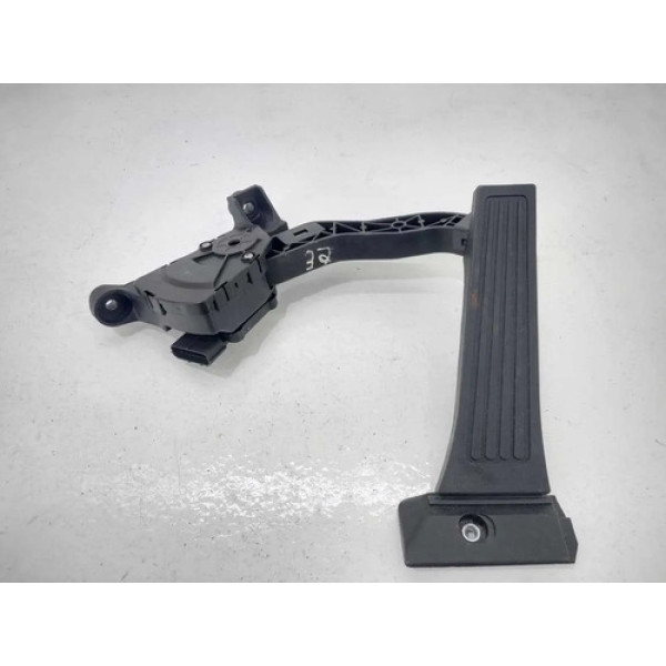 Pedal Acelerador Eletrônico Kia Optima 2014
