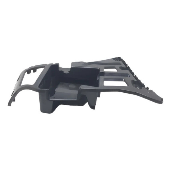 Guia Parachoque Traseira Esquerda Original Bmw X1 2021