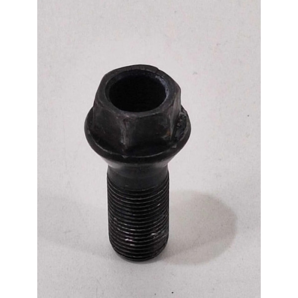 Parafuso Roda Bmw X1 2017 2018 2019