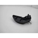 Tensor Guia Corrente Motor Chevrolet Cruze 2020