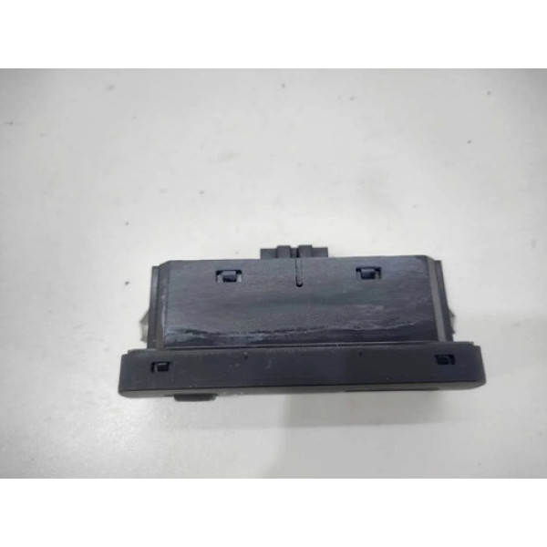 Botão Comando Abertura Porta Malas Volvo Xc40 2022