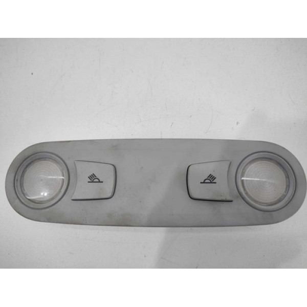 Luz Cortesia Teto Audi A4 2008 2009 2010 2011 2012