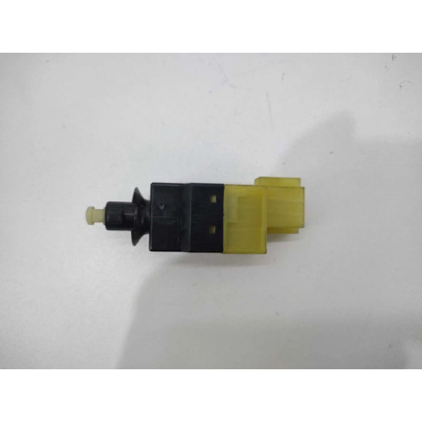 Sensor Luz Mao Mercedes B200 2008