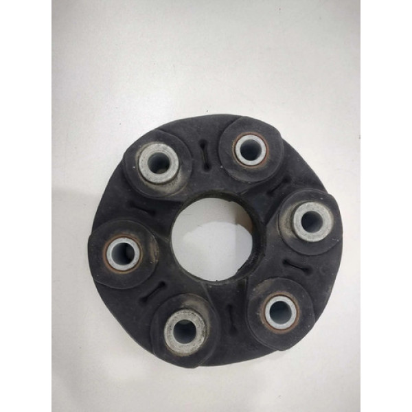 Bolacha Cardan Bmw 535 2010