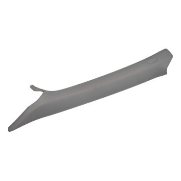 Acabamento Coluna Fr...