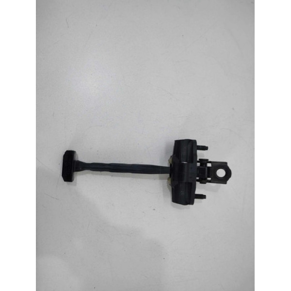 Limitador Porta Kia Sportage 2015 Dianteiro Direito