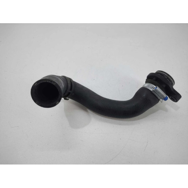 Mangueira Cano Agua Motor Bmw 320i 2014