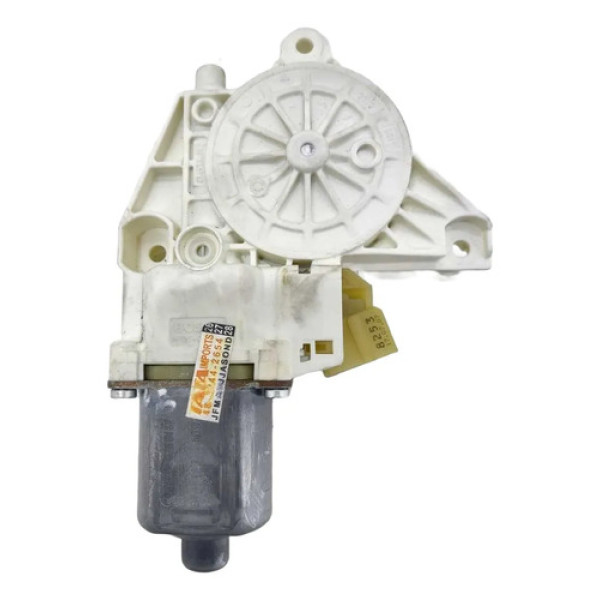 Motor Vidro Mercedes C280 2008 Dianteira Direita