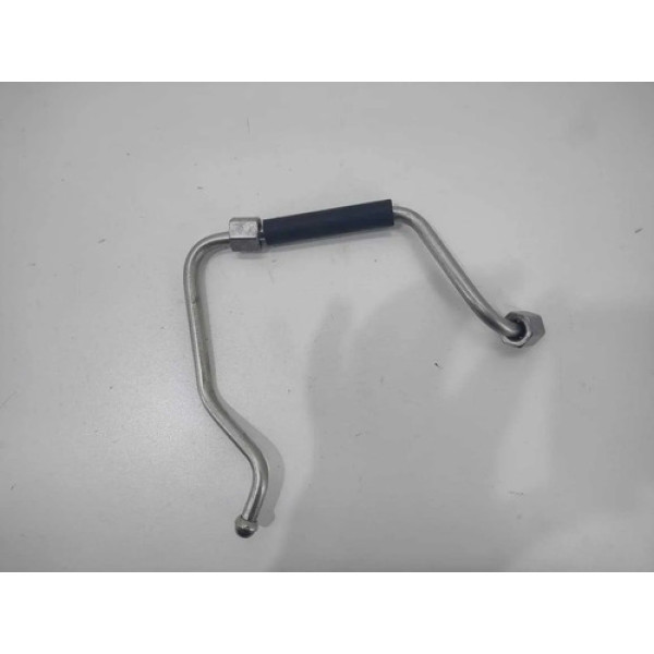 Mangueira Combustivel Bmw 320i 2011 2012 2013