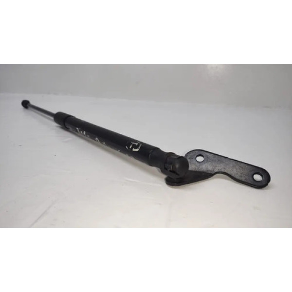Amortecedor Bmw 130i 2010 Tampa Traseira Original 
