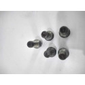 5 Parafusos Roda Audi A4 2011