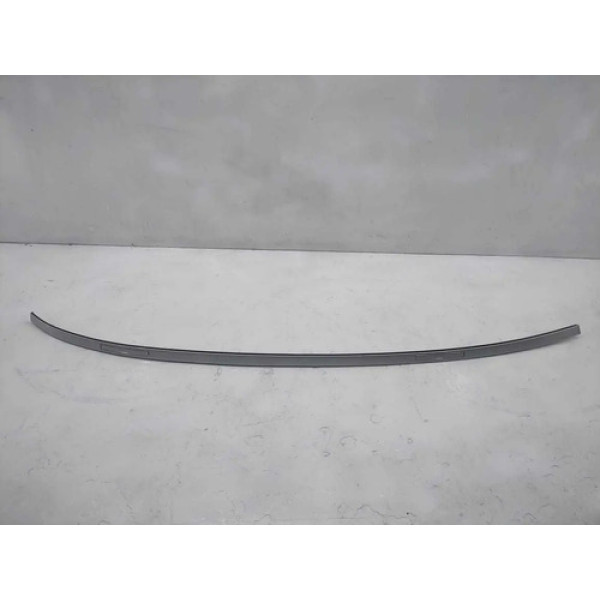 Friso Teto Carroceria Bmw 328 320 2013 2014 2015 Direito 1