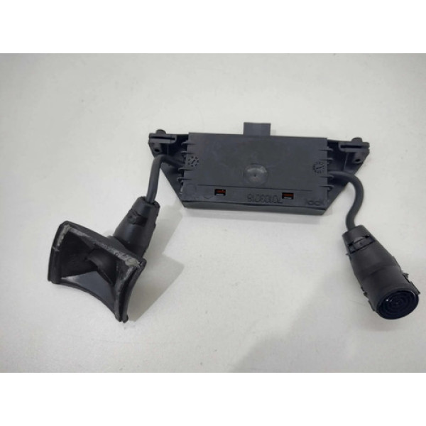 Sensor Movimento Alarme Audi A6 1999