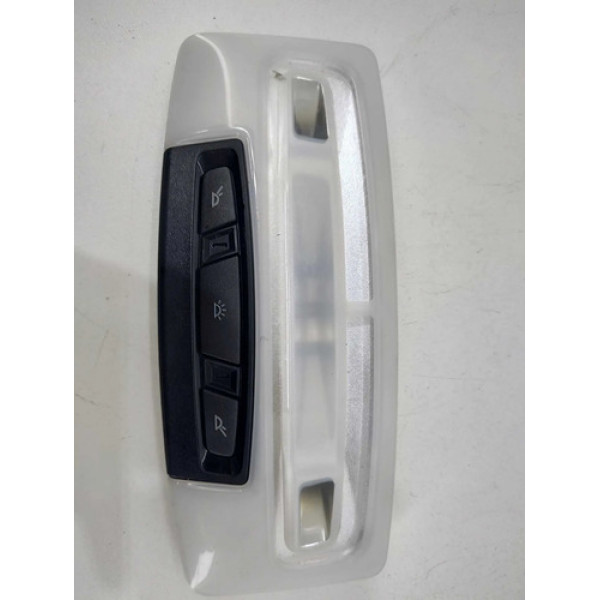 Luz Teto Cortesia Bmw 328i 2014