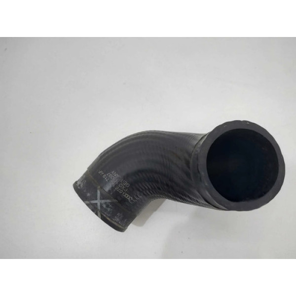 Mangueira Menor Caixa Ar Audi A6 1998 1999 2000
