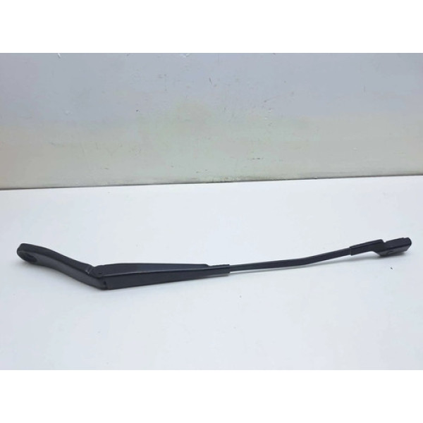 Braço Limpador Parabrisa Volvo V60 2014 Dianteiro Esquerdo Esquerdo