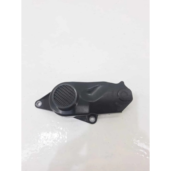 Cabo Cobertura Bomba Agua Audi A3 2015