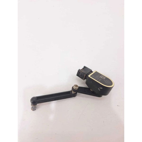 Sensor Nivel Estabilidade Bmw 550 2010