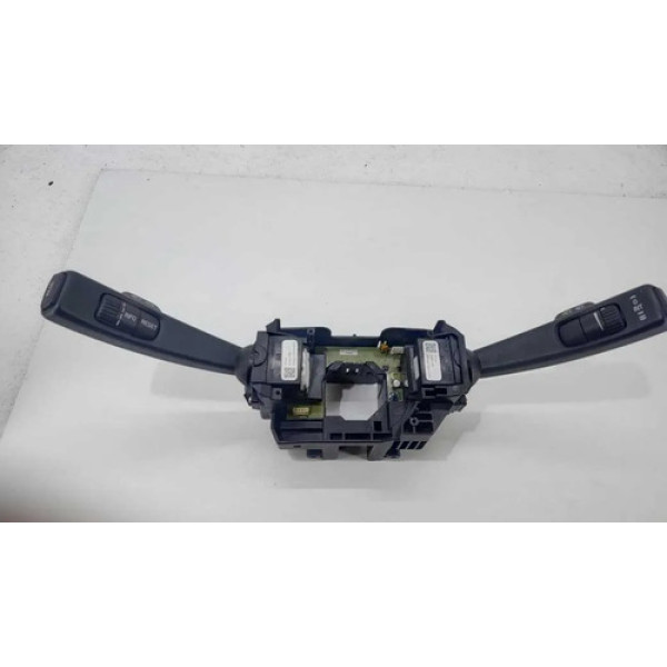 Comando Chave Seta Limpador Volvo Xc60 2014 31264162