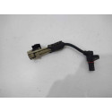 Chicote Conector Roda Gm Captiva 2012 Dianteira Esquerda
