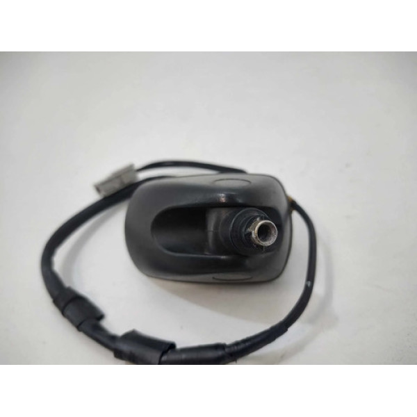 Base Antena Teto Subaru Forester 2011