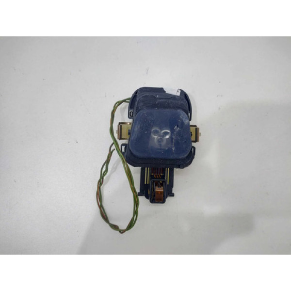 Sensor Chuva Mercedes Gla200 2018 A2469005415