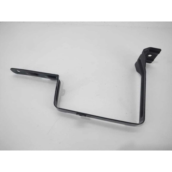 Suporte Apoio Bateria Bmw X3 2014