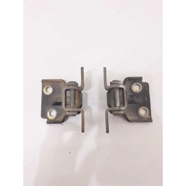 Par Dobradiça Porta Jac J3 1.4 2010