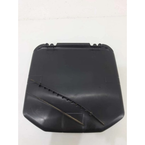Tampa Capa Caixa Filtro Ar Bmw X3 2014 64319184010