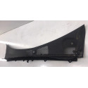  Churrasqueira Volvo Xc40 2022 Hybrida 32130464 C
