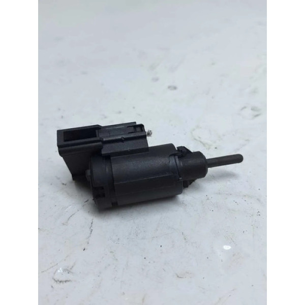 Interruptor Sensor Luz Freio Audi A4 2002 2003 2.0 Aspirado