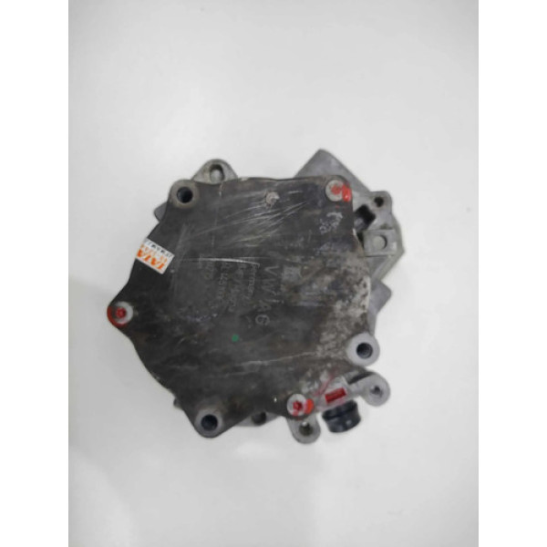 Bomba Vacuo Audi A3 Q3 2016 2017