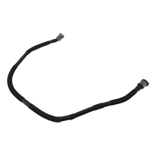 Mangueira Respiro Tanque Combustivel Bmw 320i 2015