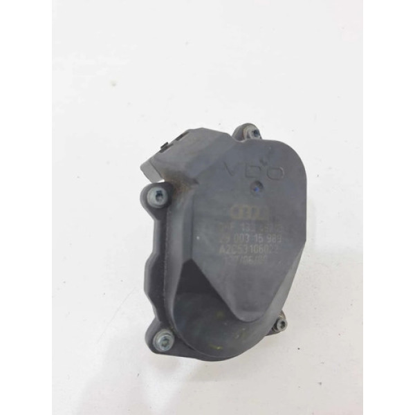 Acelerador Eletronico Audi A3 Sportback 2008 2009 06f133482
