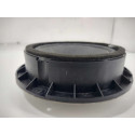 Alto Falante Kia Cadenza 2010 Traseiro Esquerdo Preto