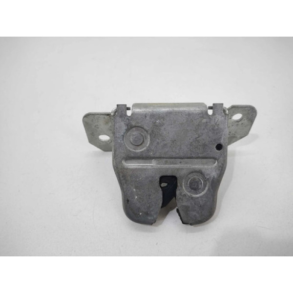 Fechadura Tampa Traseira Mercedes A190 2003