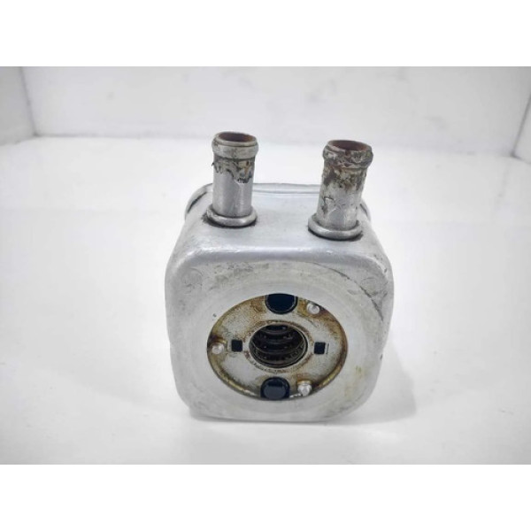 Resfriador Oleo Motor Audi A4 2003 2004 2005