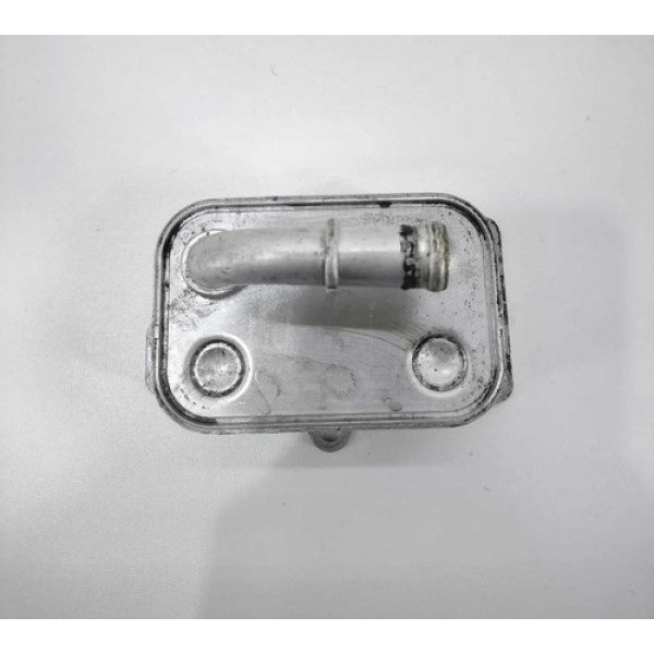 Resfriador Oleo Motor Citroen C4 2008