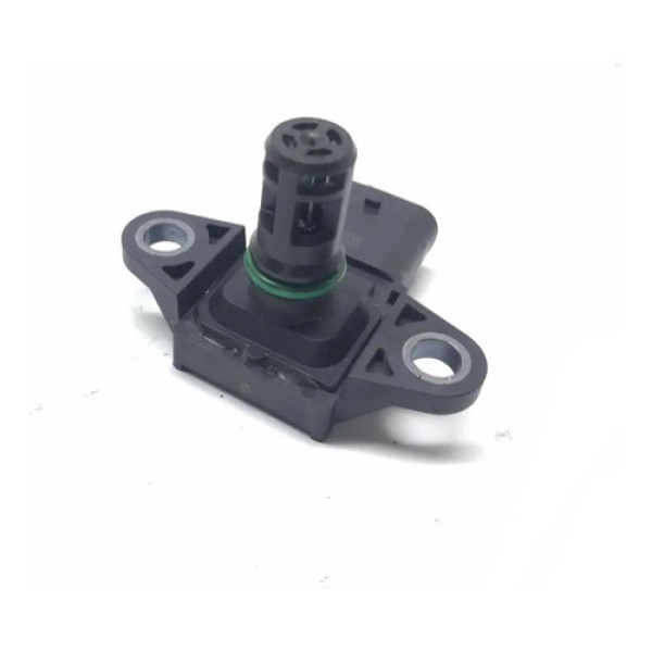 Sensor Map Fluxo Ar Bmw 320 2013 2014 2015 