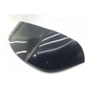 Aerofolio Break Light Mercedes Gla200 2017