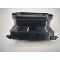 Difusor Ar Chevrolet Omega 2010 Painel Central
