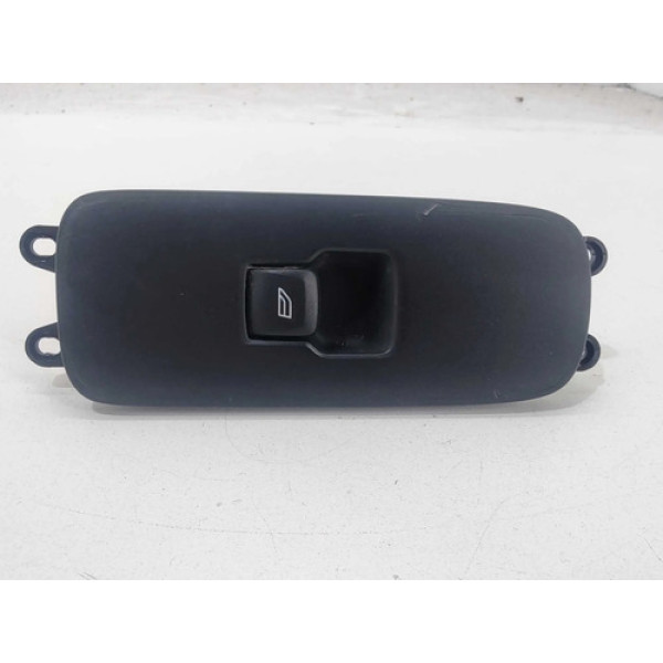 Botão Vidro Eletrico Volvo V60 2014 Dianteiro Direito