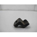 Coxim Suporte Motor Chevrolet Captiva 2012