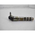 Valvula Solenoide Chevrolet Captiva 2010 2011