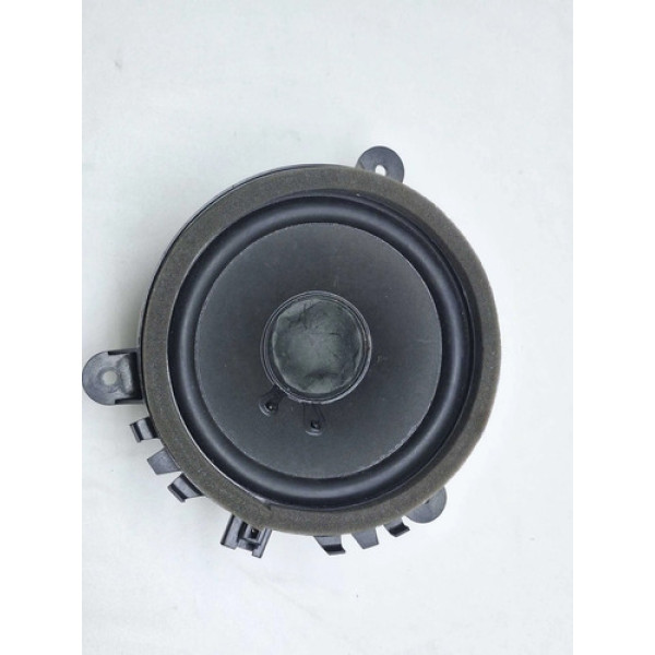 Alto Falante Porta Volvo V60 2014