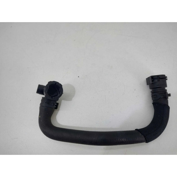 Mangueira Duto Agua Bmw 320i 2016