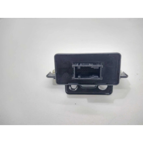 Modulo Comando Farol Hyundai Equus 2012