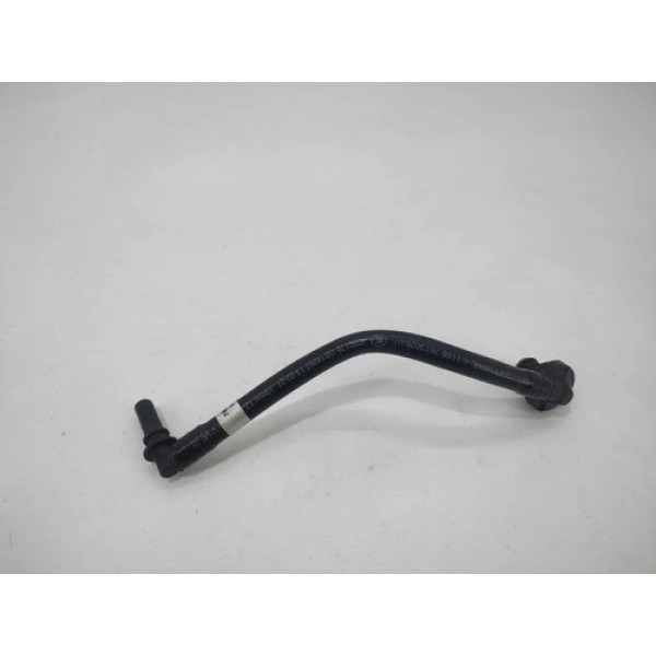 Mangueira Hidrovacuo Bmw 320 2015